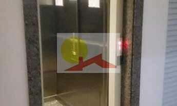 Imagem 4: APARTAMENTO no VILA NOVA com 2 quartos para VENDA, 55 m²