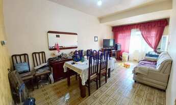 Imagem 2: Casa para Locação na Cidade Dutra