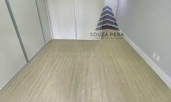 Imagem 6: Apartamento em São Paulo