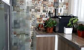 Imagem 5: LINDO Apartamento 3 Dorms