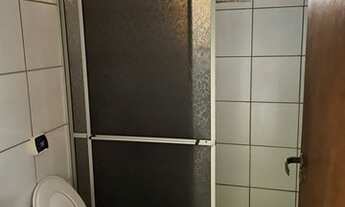 Imagem 3: Casa com 1 quarto - Bairro Residencial Vila Romana em Londrina