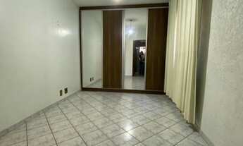 Imagem 7: Casa para aluguel possui 180 metros quadrados com 3 quartos em Vila Brasil - Anápolis - GO