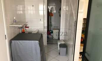 Imagem 5: Apartamento para aluguel com 147 metros quadrados com 4 quartos