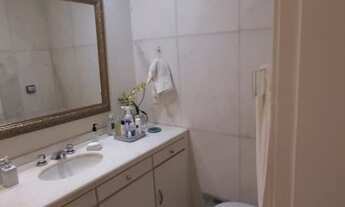 Imagem 5: Quadrilátero Especial de Ipanema ! Prédio alto gabarito , varandão