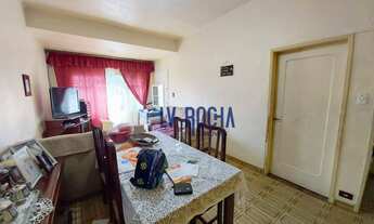 Imagem 4: Casa para Locação na Cidade Dutra