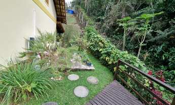 Imagem 7: Friburgo - Mury - Debossan: Ótima casa!