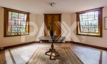 Imagem 2: OTIMA CASA EM RUA TRANQUILA NA CIDADE JARDIM