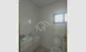 Imagem 6: SALA COMERCIAL CANOAS - RS