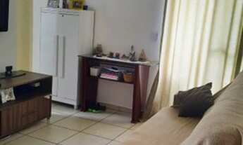 Imagem 2: Le Village - Campos Elíseos - Taubaté - SP