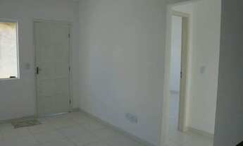 Imagem 5: Casa para Venda em Araruama, OUTEIRO, 2 dormitórios, 1 suíte, 2 banheiros