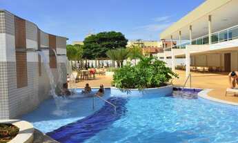 Imagem: Apartamento para venda possui 34 metros