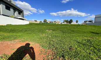 Imagem 4: Terreno | 450,00 m² | Jardins de Monet