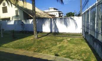 Imagem 3: Casa para venda com 150 metros quadrados com 4 quartos em Novo Rio das Ostras - Rio das Os