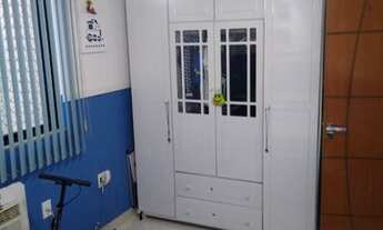 Imagem 7: Vila da Penha R$ 430.000,00