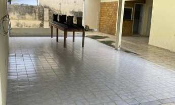 Imagem 2: Casa Mecejana Casa com 2 dormitórios