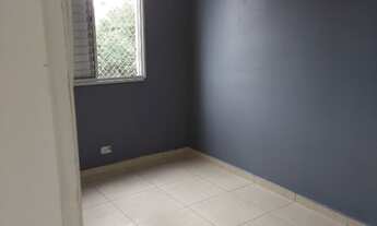 Imagem 7: Apartamento para venda possui 60 metros quadrados com 3 quartos em São Pedro - Osasco - SP