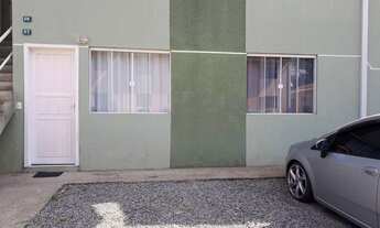 Imagem: Apartamento para venda possui 40 metros