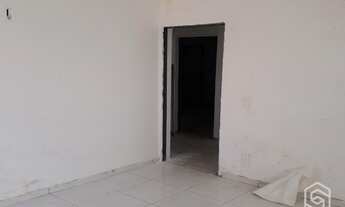 Imagem 4: 1368-Casa para aluguel tem 90 metros quadrados com 3 quartos em Memorare - Teresina - PI