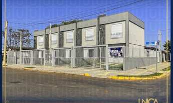 Imagem 3: Portão - Casa Padrão - São Jorge