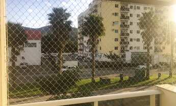 Imagem 5: Apartamento - Van Gogh Residence