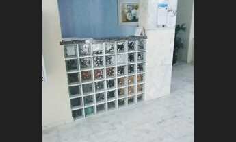 Imagem 5: Apartamento para venda possui 50 metros quadrados com 1 quarto em Vila Isabel - Rio de Jan