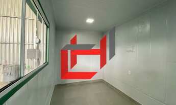 Imagem 5: Projeto ideal para quem busca uma fonte de renda com as locações