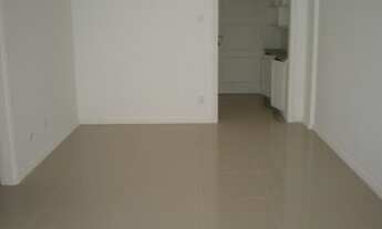 Imagem 4: Apartamento de 109 metros quadrados no bairro Gávea com 3 quartos