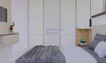 Imagem 4: LINDA CASA COM 03 QUARTOS, SUITE E 02 VAGAS