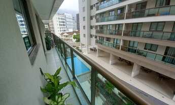 Imagem 7: Rio de Janeiro - Apartamento Padrão - Tijuca