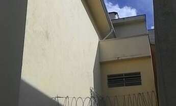 Imagem 3: ÓTIMA LOCALIZAÇÃO - PRECISA DE REFORMA