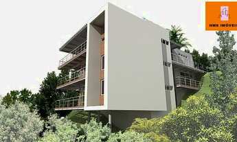 Imagem: Curitiba - Terreno Padrão - Pilarzinho