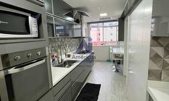 Imagem 6: Cobertura à venda, Jardim Guanabara, Rio de Janeiro, RJ