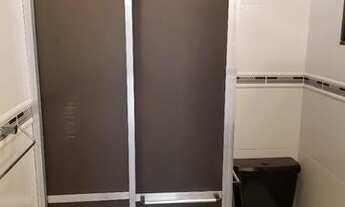 Imagem 3: Apartamento para Venda em Saquarema, JaconÉ (sampaio Correia), 1 dormitório, 1 banheiro