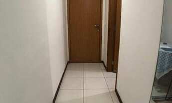 Imagem 4: Apartamento com 2 dormitórios para alugar, 64 m² por R$ 2.400,00/mês - Jatiúca - Maceió/AL