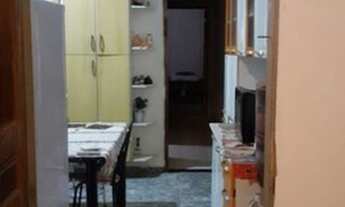 Imagem 5: Casa à venda, NOVA CAMPINAS DUQUE DE CAXIAS RJ