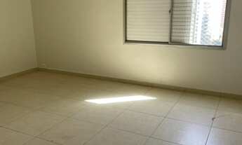 Imagem 6: Localização Excelente