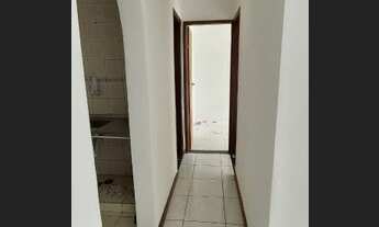 Imagem 3: AP 2/4 Colina Azul