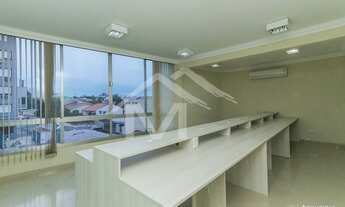 Imagem 6: SALA COMERCIAL PORTO ALEGRE - RS