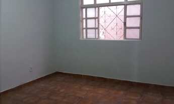 Imagem 5: Casa A VENDA tem 400m em Setor Central - Brasília - DF