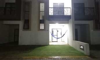 Imagem: Linda Casa em Ponta Negra - por diária