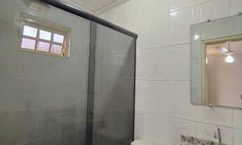 Imagem 6: Casa Residencial com 3 quartos para alugar por R$ 3000.00, 199.96 m2 - SAO PEDRO - LONDRIN