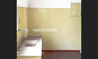 Imagem 5: Locação Apartamento 2 quartos Vila Buarque São Paulo