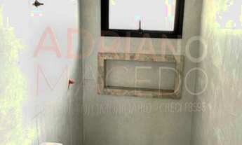 Imagem 2: Vendo Casa de 3 suítes no Condomínio Villa Jardim