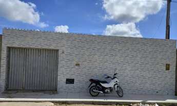 Imagem 4: Casa para venda com 3 quartos e Piscina em - Marechal Deodoro - Alagoas