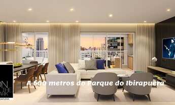 Imagem 6: SURPREENDENTE E EXCLUSIVO. PRIVILEGIADO COMO VOCÊ!