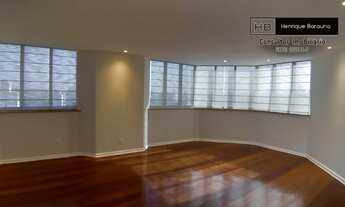 Imagem 6: Apartamento de alto padrão com 3 suítes, 387 m² e em uma ótima localização! Edifício PLAZA