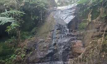 Imagem 4: Urubici/Sítio/Area com 2 hectares próximo a Serra do Corvo Branco. Urubici-sc