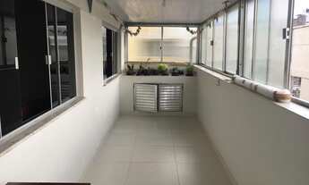 Imagem 5: Apartamento centro Macaé