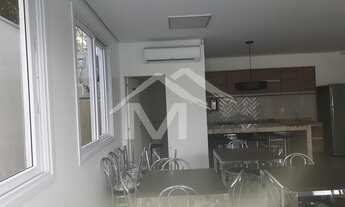 Imagem 6: APARTAMENTO CANOAS - RS