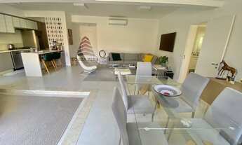 Imagem: Apartamento em São Paulo